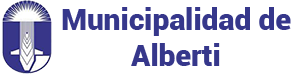 Logo Municipio