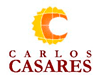 Logo Municipio