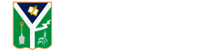 Logo Municipio
