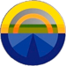 Logo Municipio