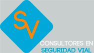 Consultores en Seguridad Vial