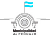 Logo Municipio