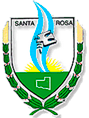 Santa Rosa