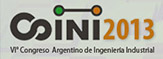 Coini 2013